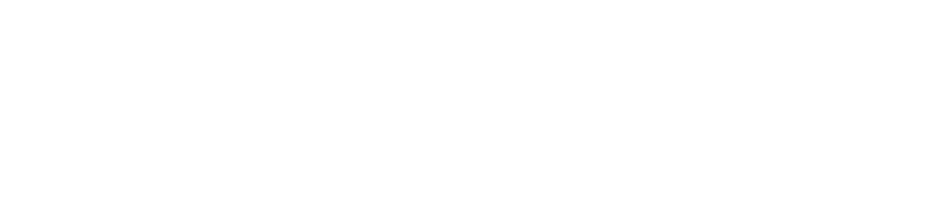 CRD11 | Wulkanizacja